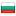 msdvorska-blansko.cz server is located in Bulgaria